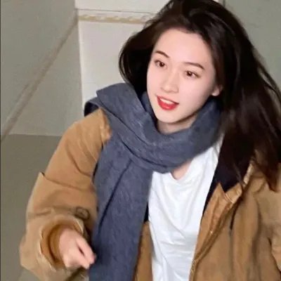 罪恶先锋