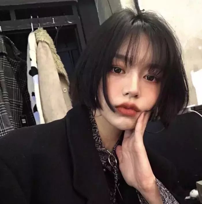 追忆自我