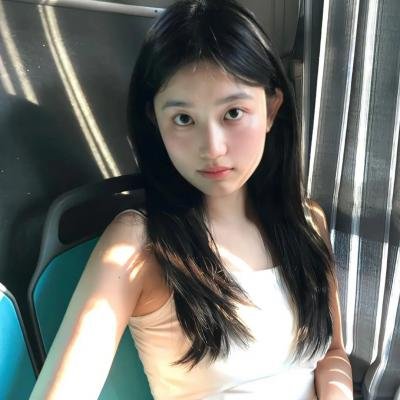 花予野兽 第二季