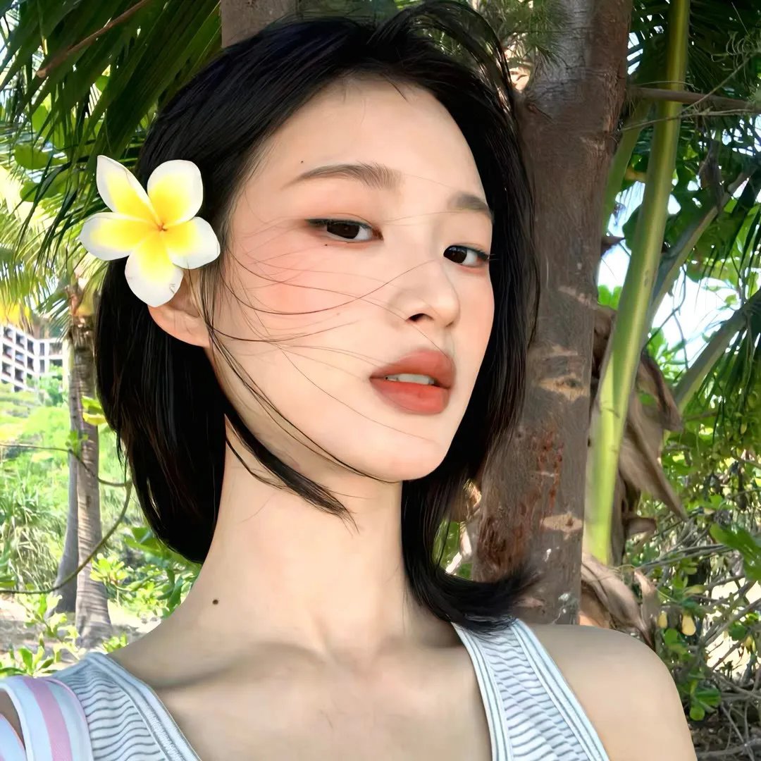 变态度假区