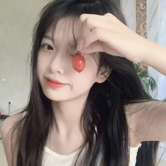 幸福的黄手帕