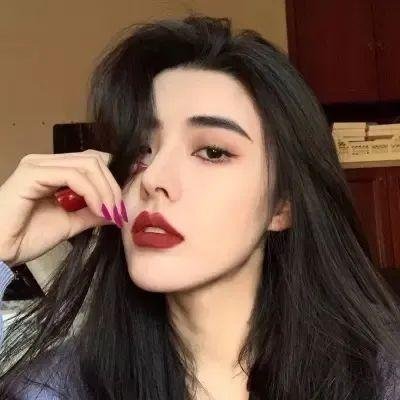 特级英雄黄继光