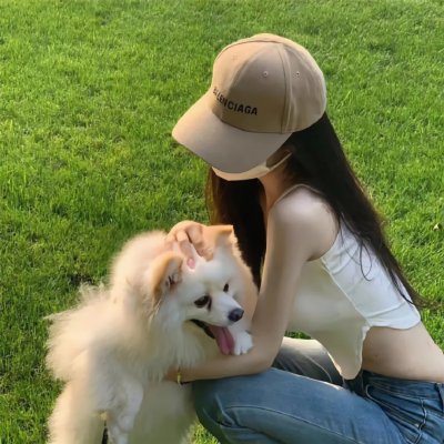 无用之人