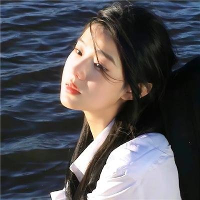 母性