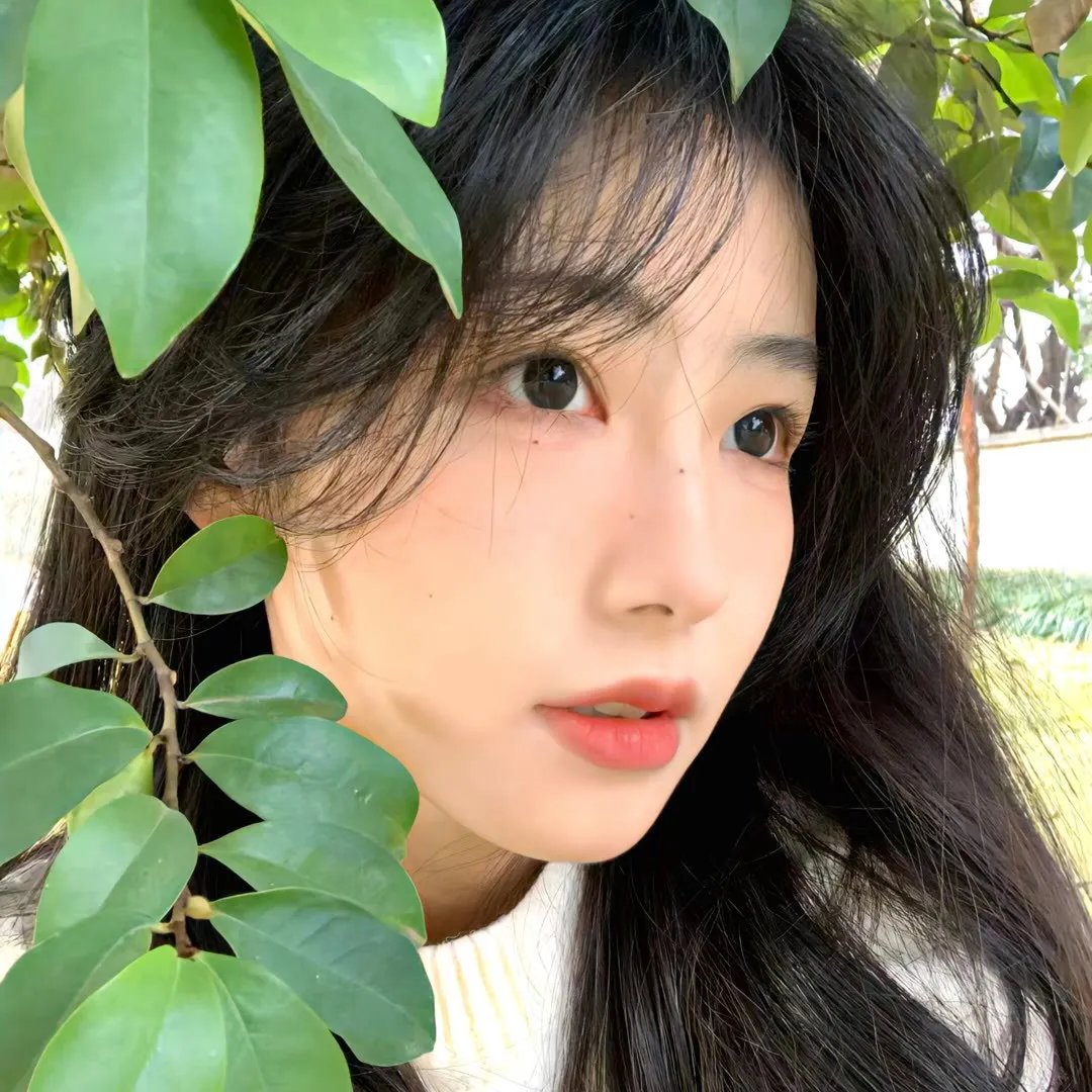 和不正经的你一起