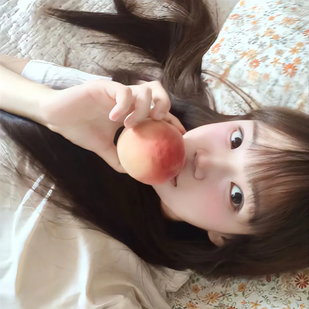 时差五小时·破晓季