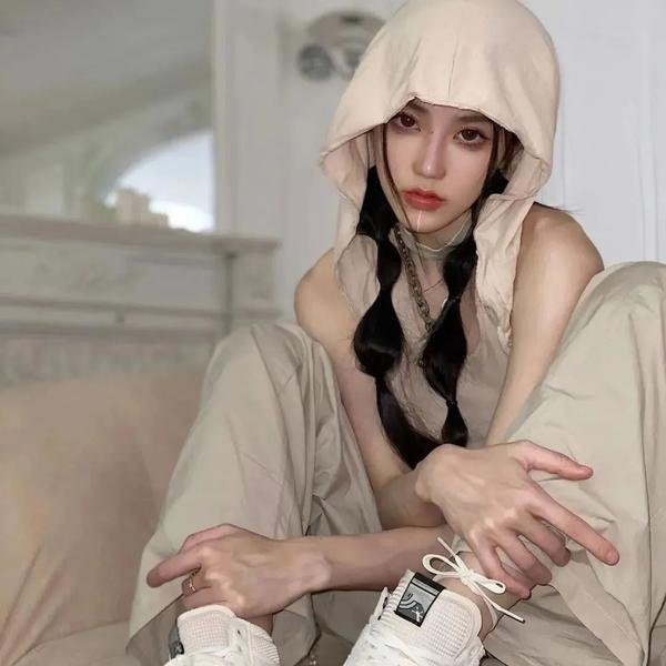 尸戮沼泽