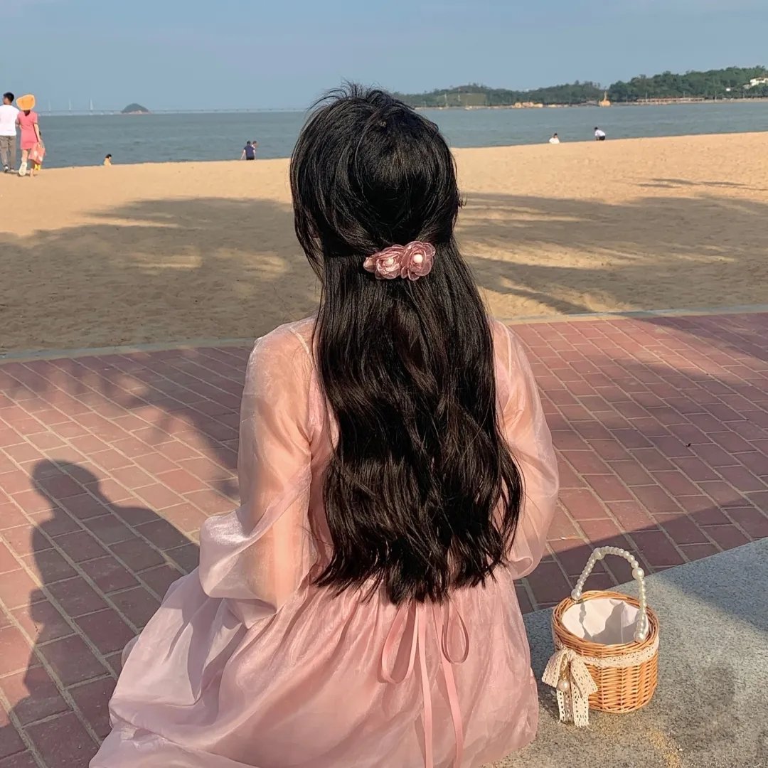 我们无法阻止