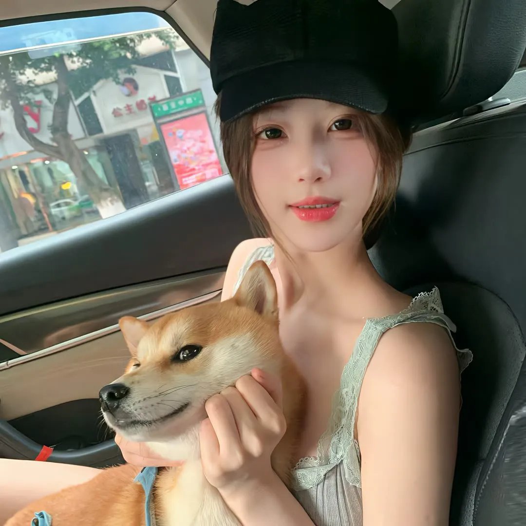 乔凡尼的岛