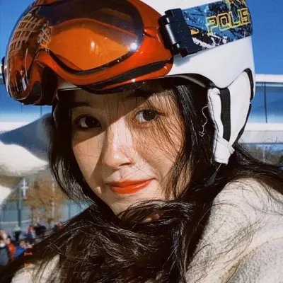 我的童年谁做主