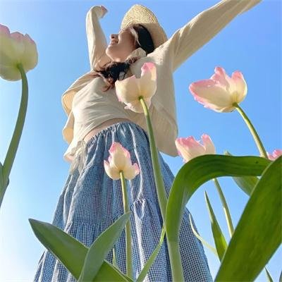 葬送的芙莉莲