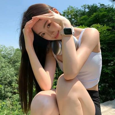 粉红学家