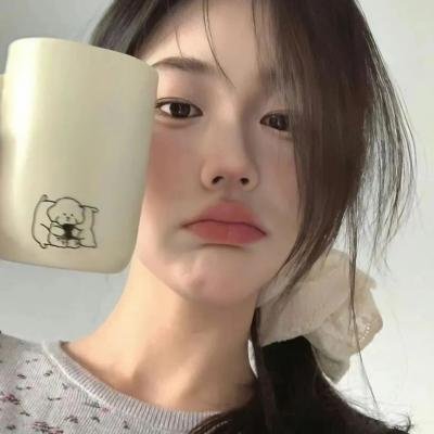 魔蝎出笼