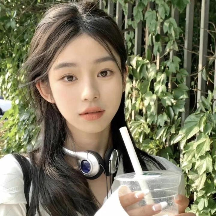深潜强制倒带