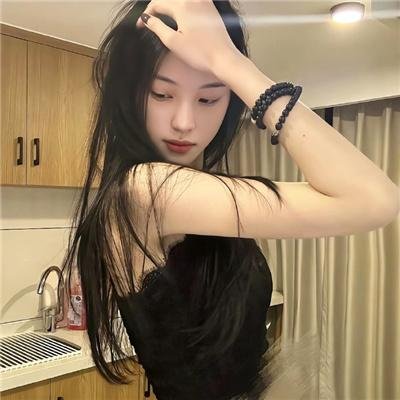 玩伴猫耳娘