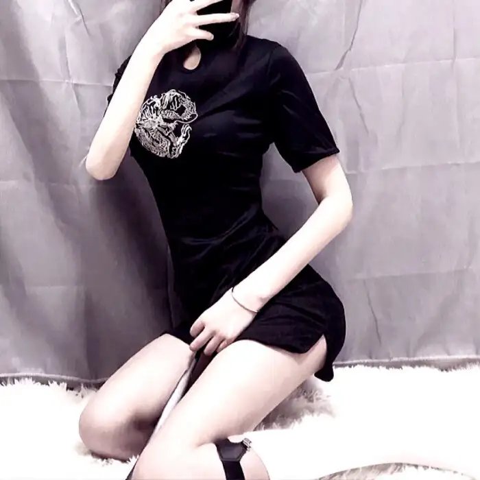 知无涯者