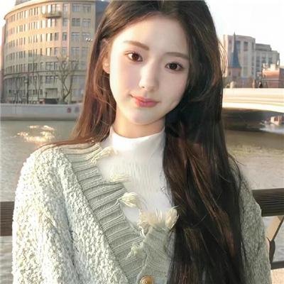 青春巧克力