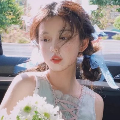老爸