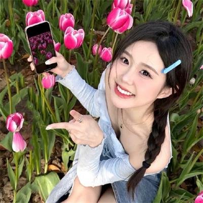 婚外情
