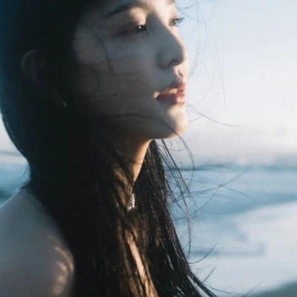 租借女友第一季